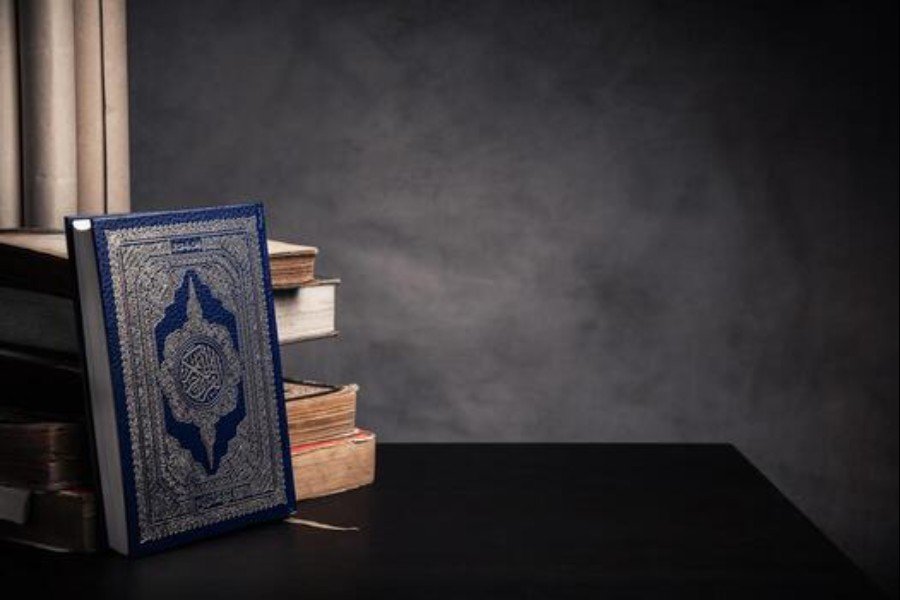 5 Quran Translation Types Every Pakistani Household Actually Needs